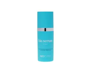 NEOCUTIS BIO SERUM FIRM  