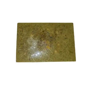 Turmeric Papaya and Honey with Vitamin C Soap Bar Body Care Blend Comfort Skin Repair Cleanser Cleansing