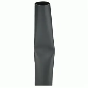3M  0.37 in. 100 ft. Heat Shrink Tube
