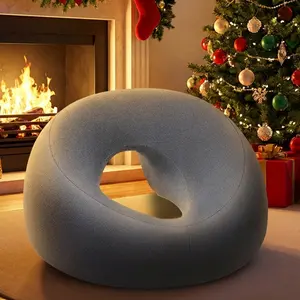 2026 Desk Nap Pillow Lying Rest Head Pillow Soft Memory Foam Ergonomic Massage Pillow for Home Beauty Salon