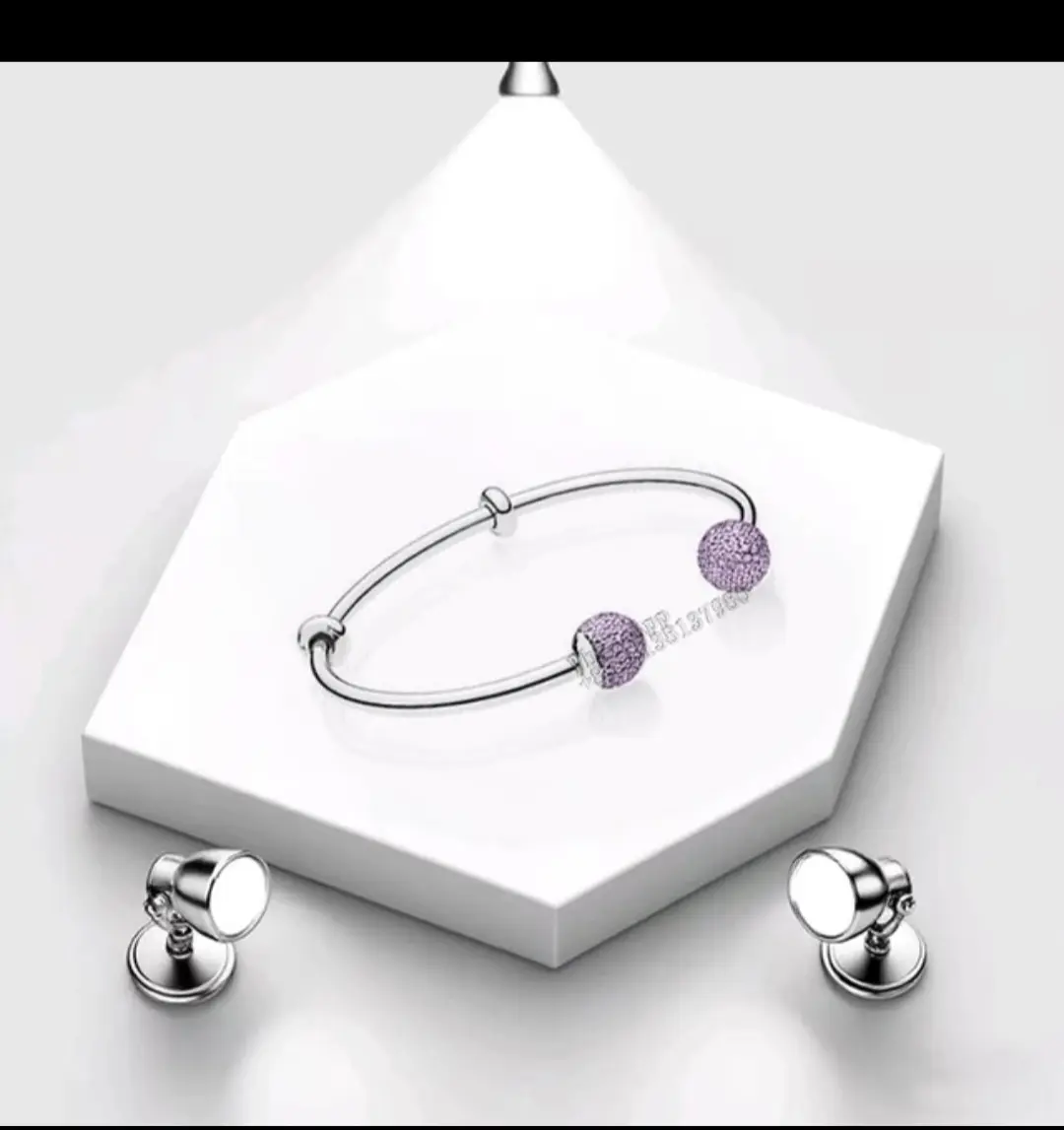Brazalete