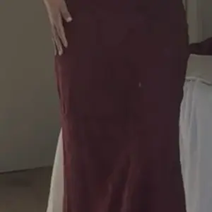 Celena Maxi Dress Burgundy Burnout - TikTok Shop Celena Maxi Dress Burgundy Burnout - TikTok Shop
