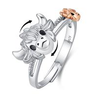 S925 Sterling Silver