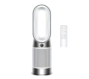 Dyson HP1 Hot + Cool Fan & Air Purifier