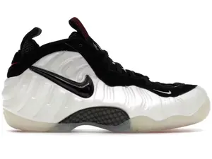 Nike Air Foamposite Pro Pearl (2025) (RCC) Size 10 New