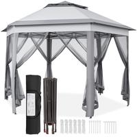 Light Gray/Dark Gray