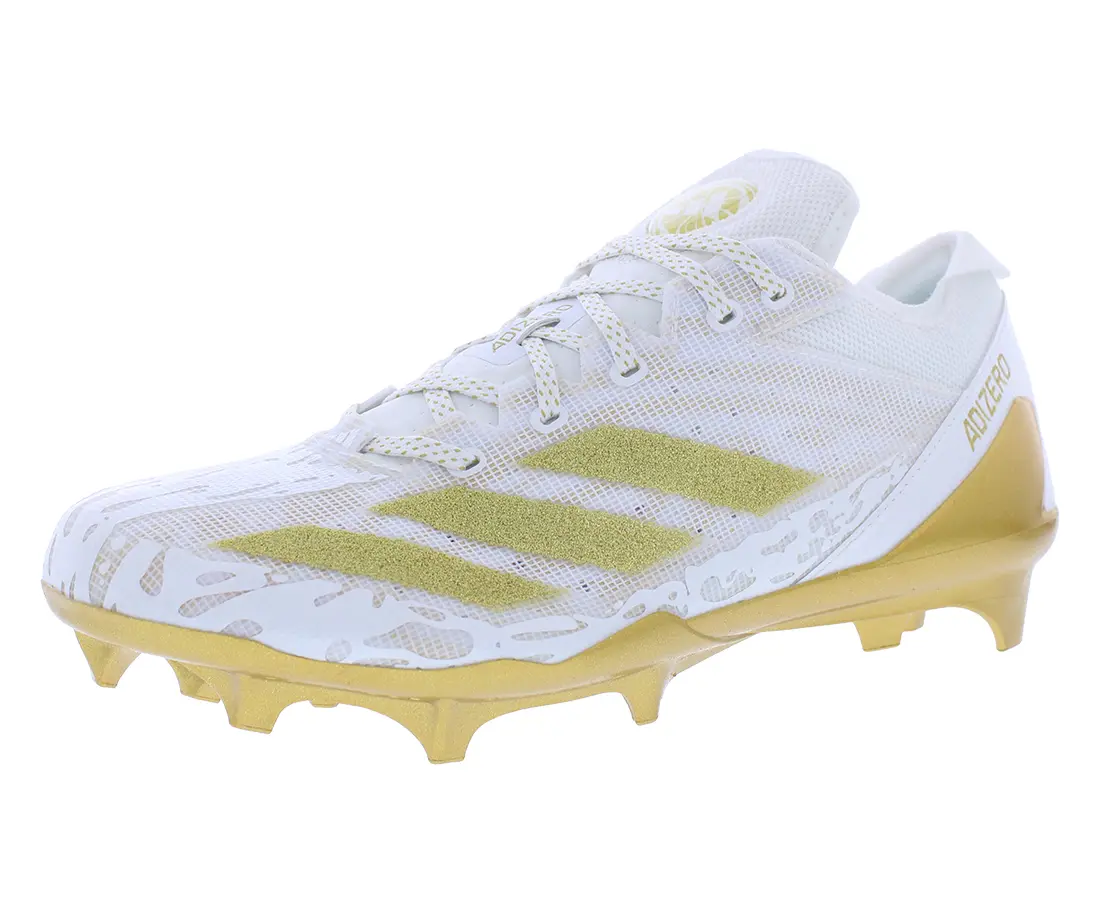 Adidas Adizero Electric Men's Performance Running Shoes - Athletic Footwear for Sports & Outdoor Activities