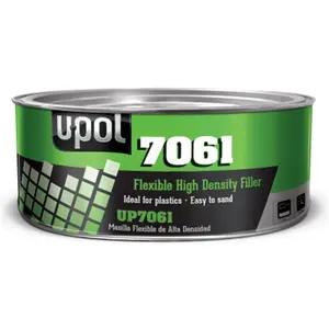 U-POL Products UPL-UP7061 Stronghold Plastic Filler