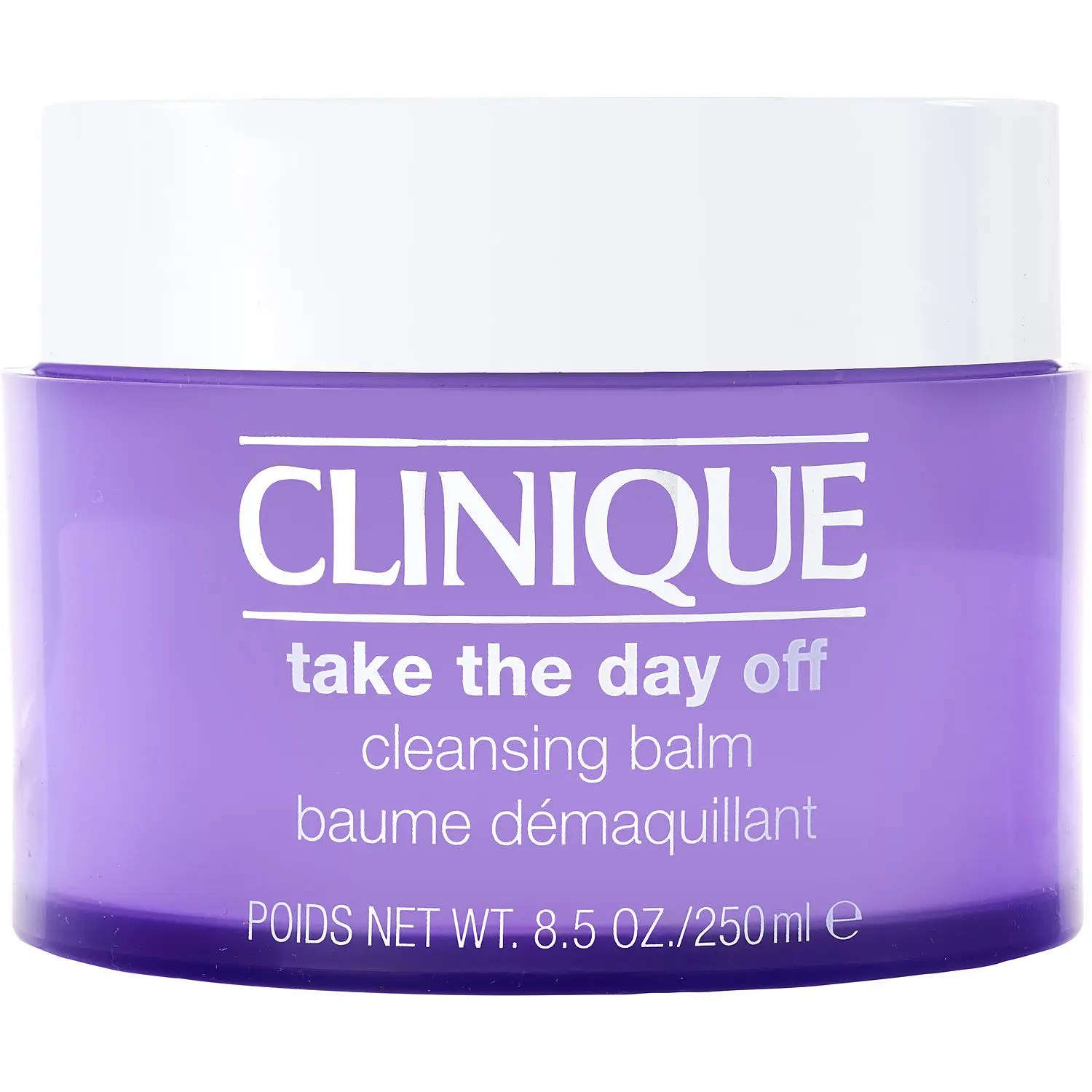 Clinique By Clinique Take The Day Off Cleansing Balm For Women Clinique By Clinique Take The Day Off Cleansing Balm For Women