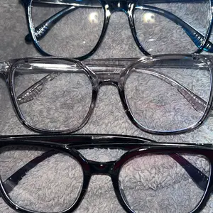 review image 11