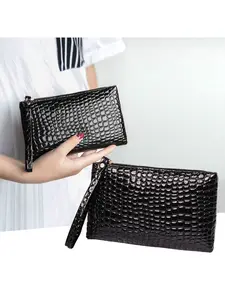 Women's Handbag Korean Style Phone Bag Coin Purse Gift Small Bag, Fashionable and Practical Accessory for Daily Use