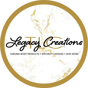 LegacyCreationsTLC