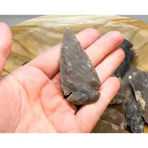 Arrow Head Replicas