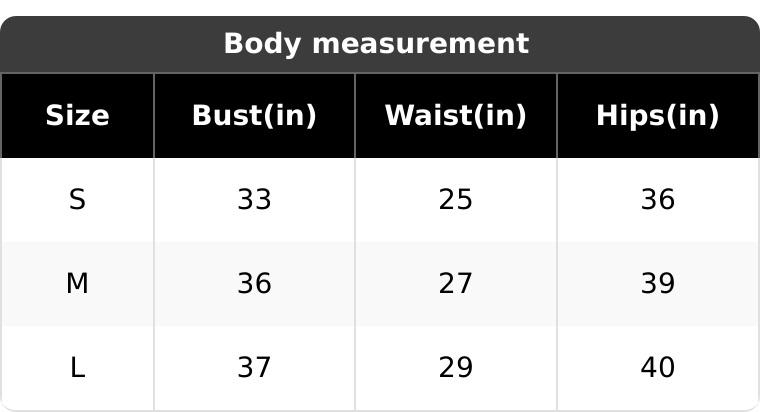 French Solid Color Tube Top Dress With Sleeves