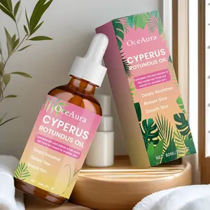 Natural Hair Removal Essence Oil, Gentle Depilatory Solution, Gentle Care, Cleanses Full Body Skin, Softening Treatment, Liquid Form