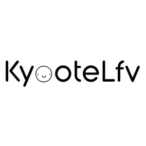 KyooteLfv shop logo
