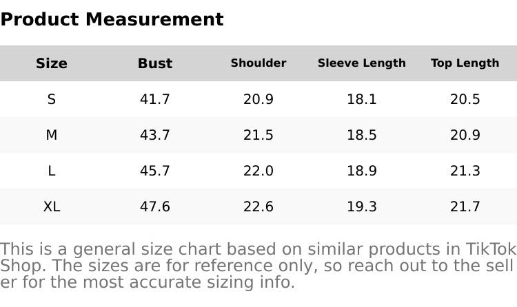 Leopard Patchwork Denim Jacket