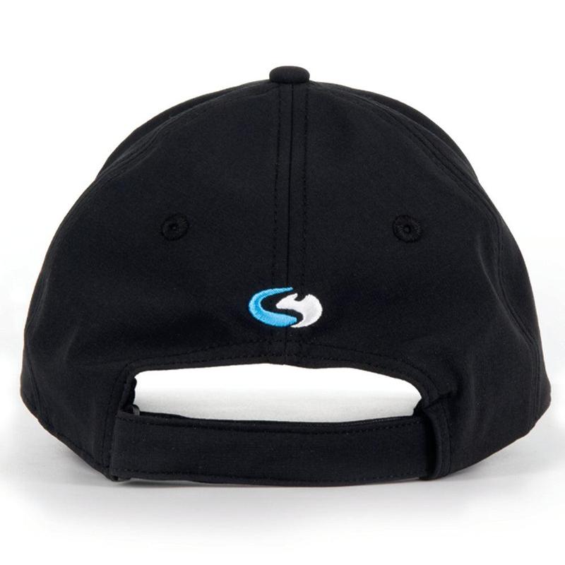 SuperStroke Tour Classic Hat