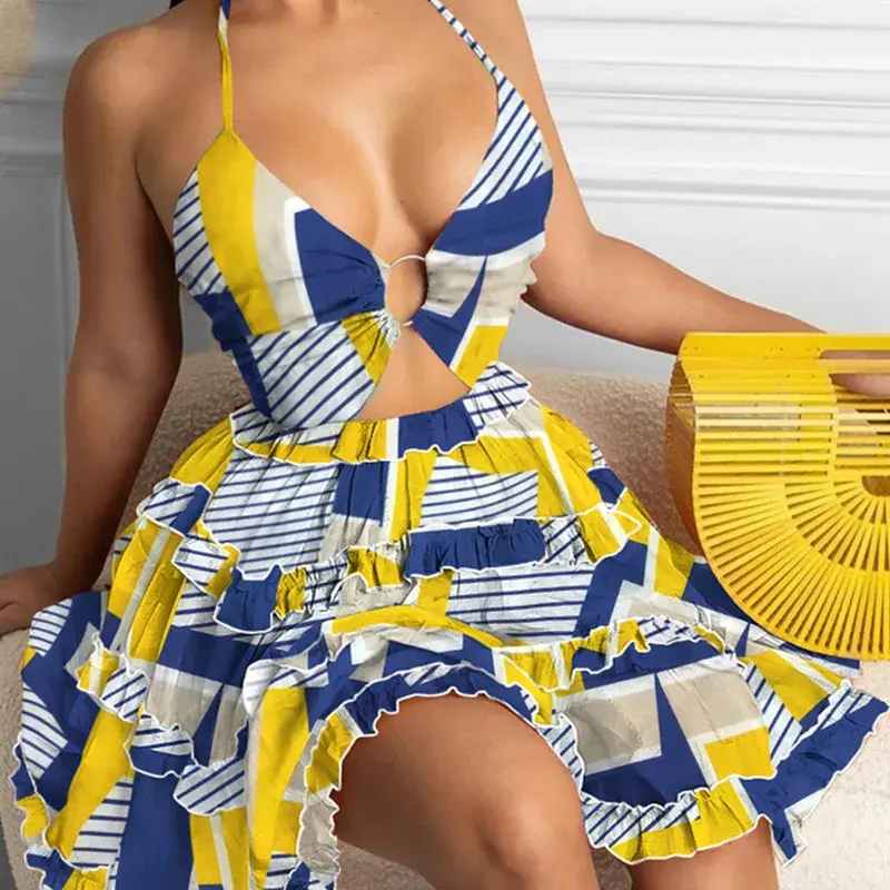 summer dresses amazon new - TikTok Shop summer dresses amazon new - TikTok Shop