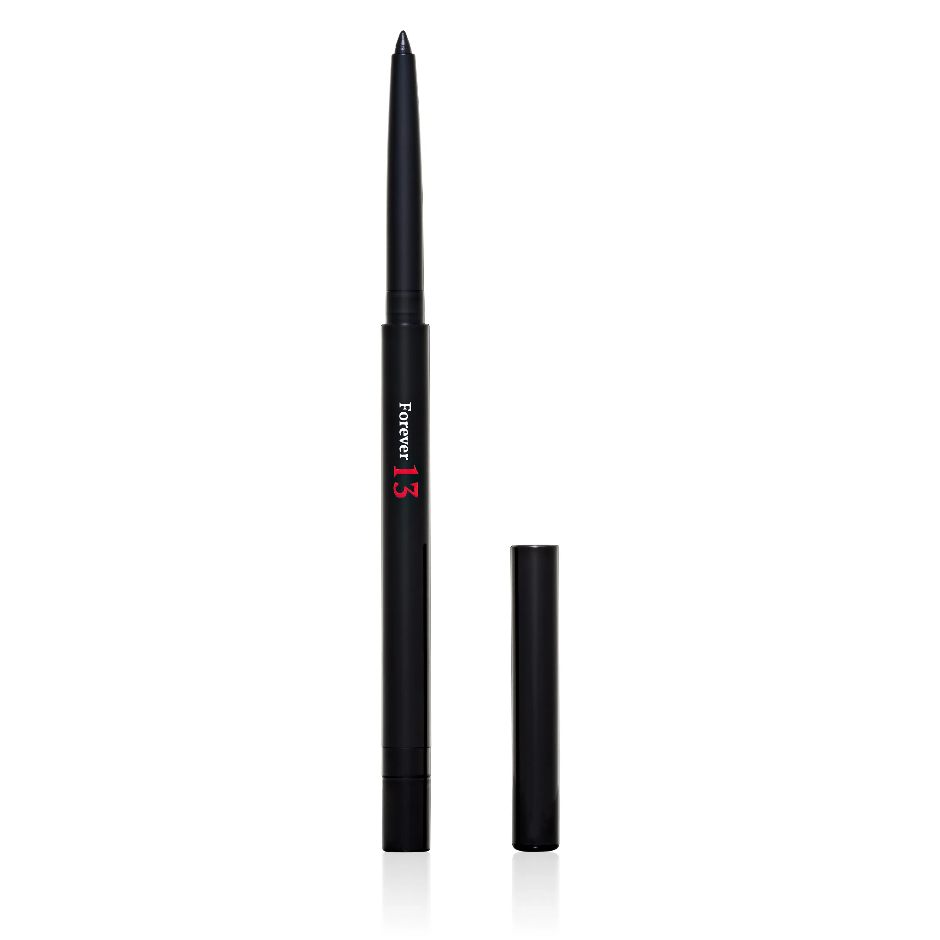 Retractable Eyeliner