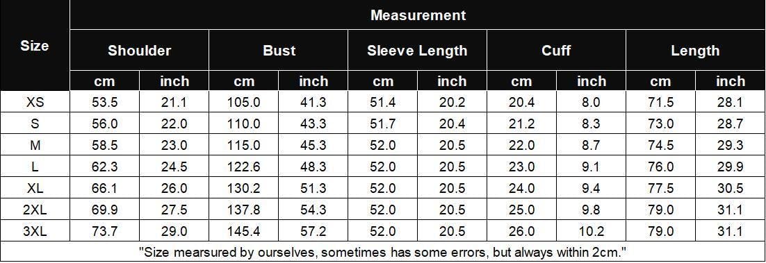 Live Women's Flannel Shacket Jacket with Pockets Casual Fall Coat Long Sleeve Button Down Collared Winter Clothes Fit Chic Outfits Thin