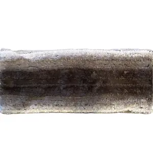 HEATED/CHILLED PILLOW (non-medical device) The Warm Me