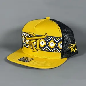 Yellow Jacket Yellow Jacket