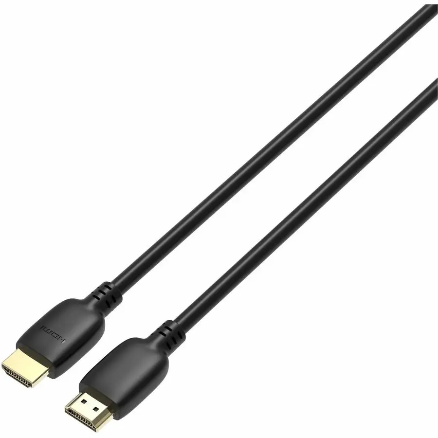 HDMI 2.1 Cable 6 ft 8K 60Hz 4K 120Hz 48Gbps High-Speed HDMI Cord