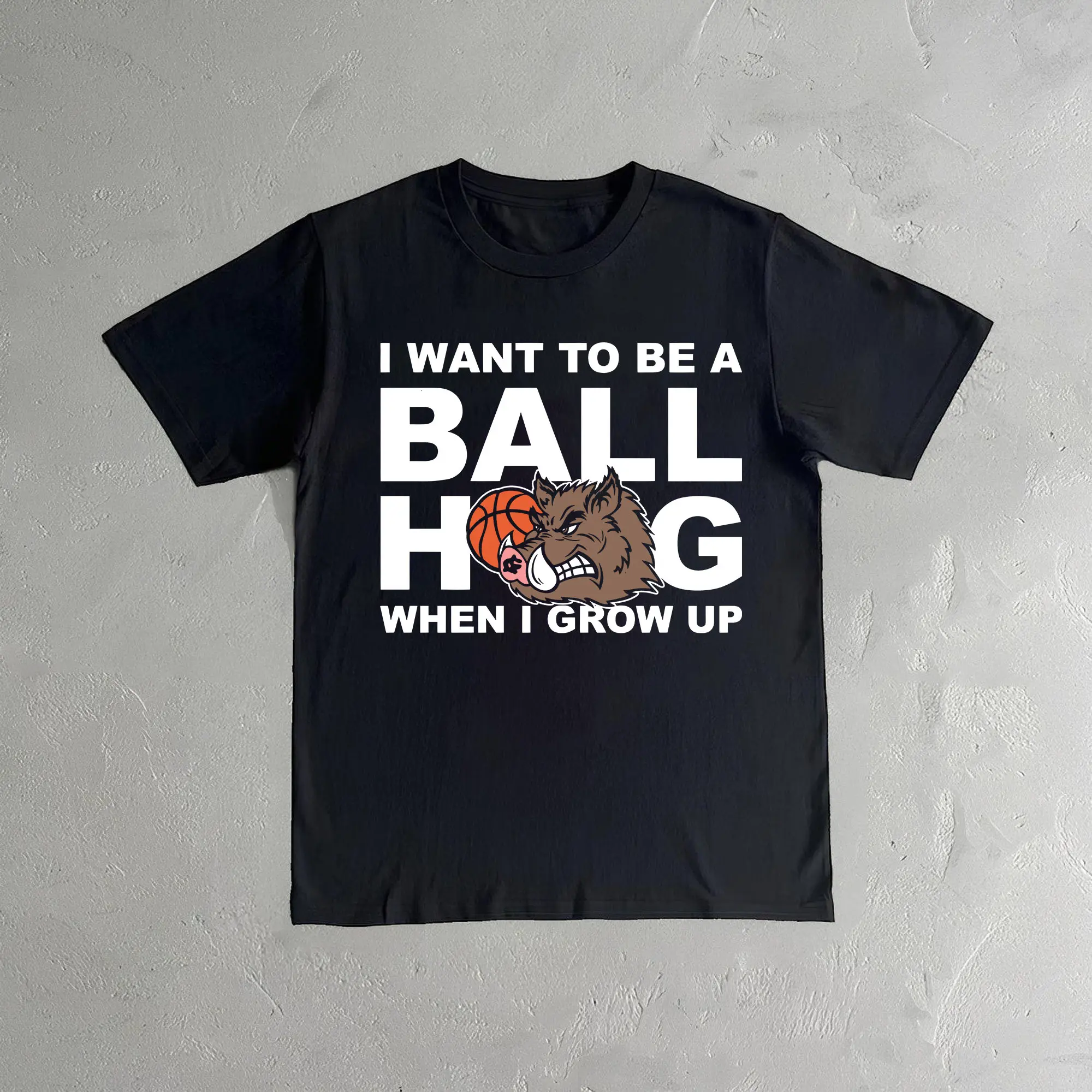 Brucedropemoff Ballhog T-Shirt, Merch DEO Raycondones Condoneordie Condoneit Number Nine Y2K Tiktok Kankan Summrs Osamason Nettspend