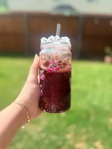 Personalized Cups