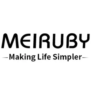 MEIRUBY Direct shop logo