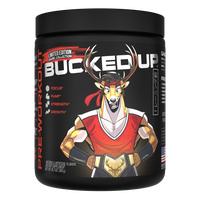 Anime Line - Yuzu/Peach