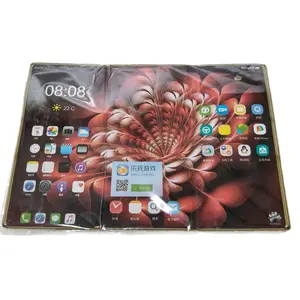 Paper Folding Mobile Gold Bar Digital Burning Paper Money, Qingming, Zhongyuan, Spring Festival, Winter Solstice, Five Periods Ancestral Day Items