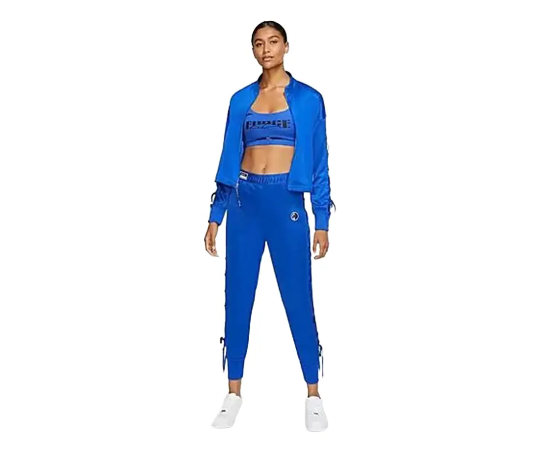 Nike Sportswear Sisterhood Jogger Womens Active Pants
