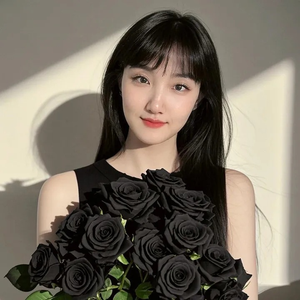 Wangmeili323
