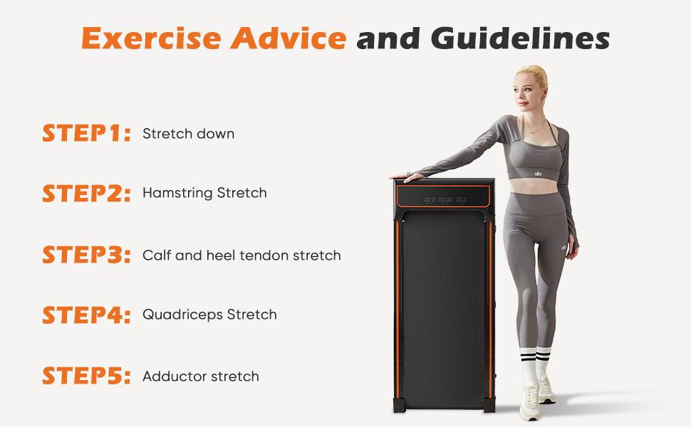 Compact Armless Treadmill for Small Spaces, Quiet Under-Desk Walking Pad, Slim & Portable Design for Home Office Workouts, Easy to Store, Ideal for Apartments and Work-from-Home Fitness GIfts