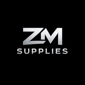 **ZM SUPPLIES** LISTEN TO AUCTION FOR SIZE/STYLE/DETAILS