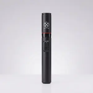 Puttr Tripod
