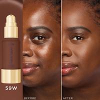 59W rich warm (deeper skin with very warm