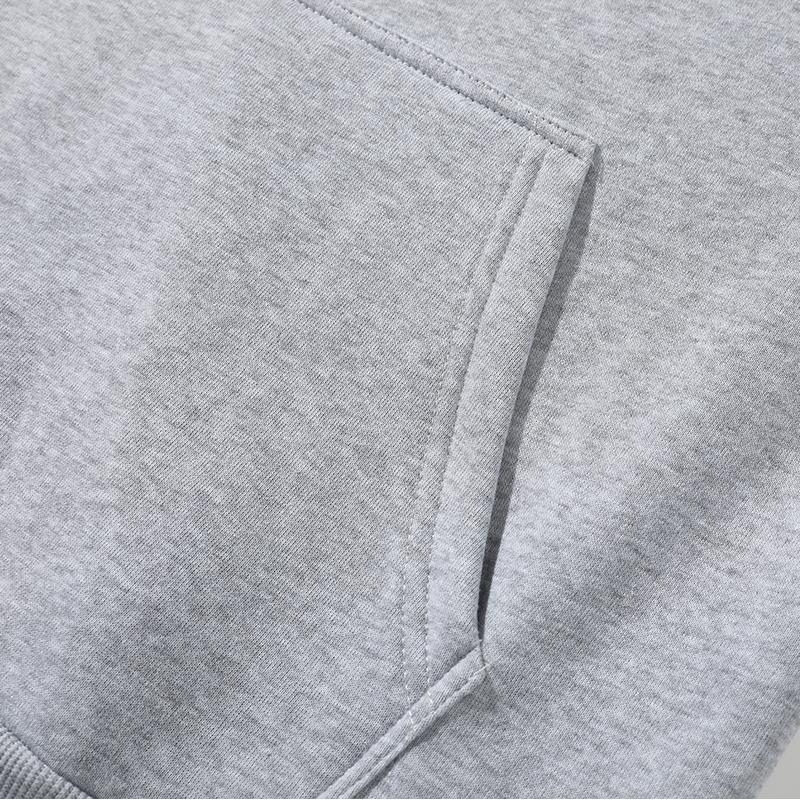 Women’s solid-color hooded sweatshirt  featuring a loose-fit long-sleeve pullover hoodie and straight wide-leg sweatpants; a casual, warm two-piece outfit for everyday wear. matching sets women fall