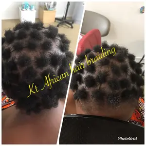 ktafricanbraids7llc