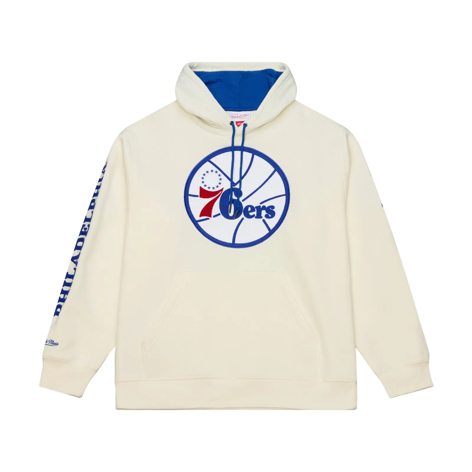 Philadelphia 76ers