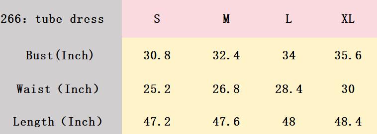 2026 New Red Strapless Corset Sexy Slim Mermaid Tail Long Solid Color Dress Women Elegant Evening