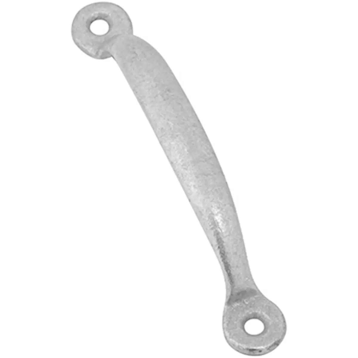 Stanley N116-533 4 in. Zinc Sash Lifts