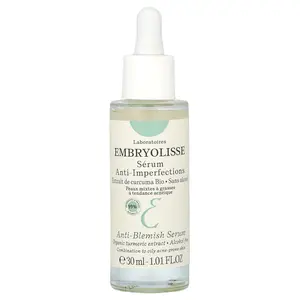 Embryolisse Anti-Blemish Serum, 1.01 fl oz (30 ml)