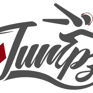 JumpzDesigns