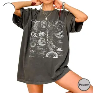 Comfort Colors Stevie Nicks Tracklist Shirt, Graphic 90s Stevie Nicks Music Concert Shirt, Retro Stevie Nicks Gift For Men Women Unisex Shirt