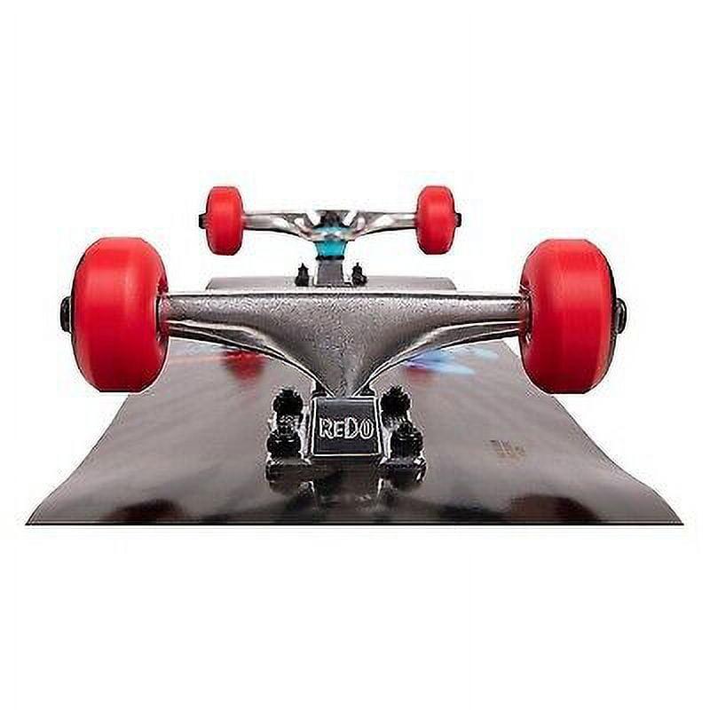 ReDo Skateboard 31" Popsicle Skateboard - Bear