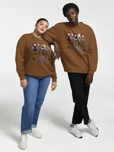 Dethklok Vintage T-shirt, Sweatshirt, Hoodie