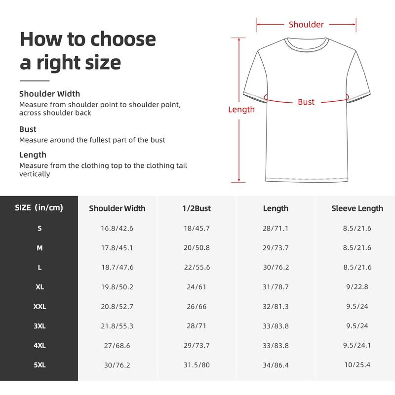 Cotton Short Sleeve Shirt, I Love Freshman T-Shirt Adult size Streetwear,Menswear Casual Summer Tee,Fashion Gift